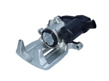 MAXGEAR Bremssattel 82-1732 Gusseisen für AUDI A8 D4 4H2 4H8 4HC 4HL TFSI hybrid