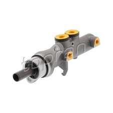 Maître-cylindre de frein Skoda ROOMSTER