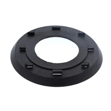 New Ryobi OEM 030157001017 Sander Brake PSL1OS01 RS290G P411