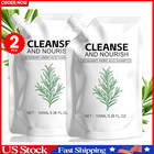 rosemary amino acid shampoo, hair growth shampoo for thinning hair women and ...