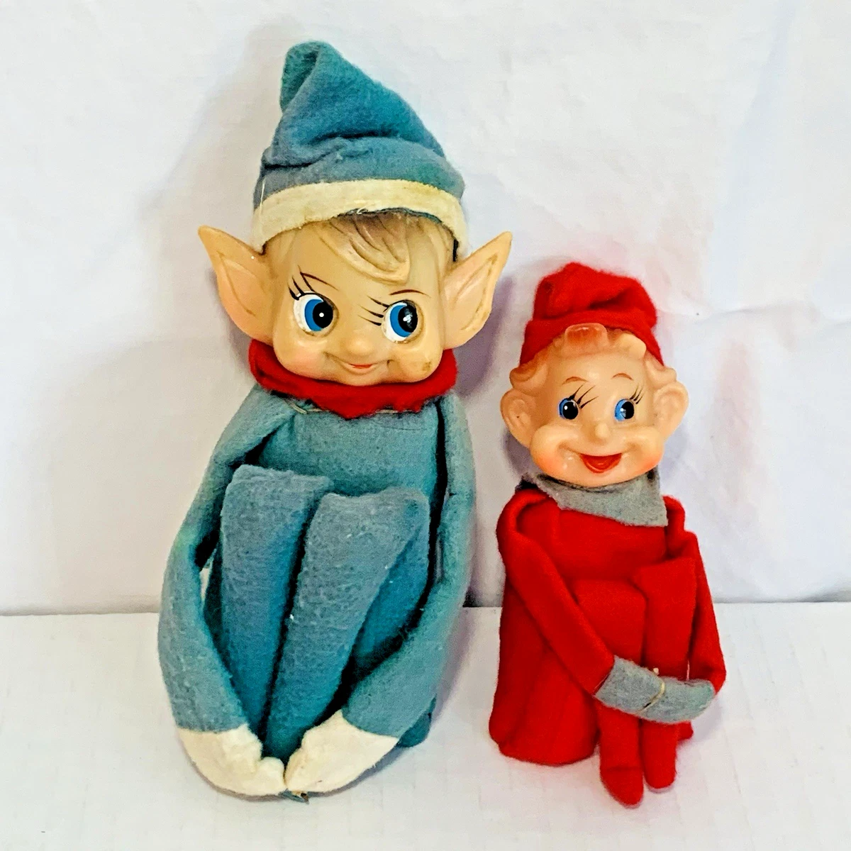 Japan Elf for sale | eBay