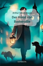 Sherlock Holmes: Der Hund von Baskerville | Arthur Conan Doyle | Taschenbuch