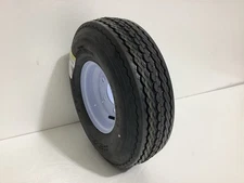 1 New 5.70-8 Hi Run SU02 6 Ply Tire 5708