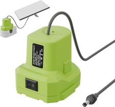 Starlink Mini Power Cable for Ryobi Battery Adapter Waterproof Starlink Power...