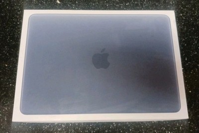 Apple MacBook Neo 13 Inch 8GB 512GB MARCH 2026 BRAND NEW FACTORY SEALED LAPTOP