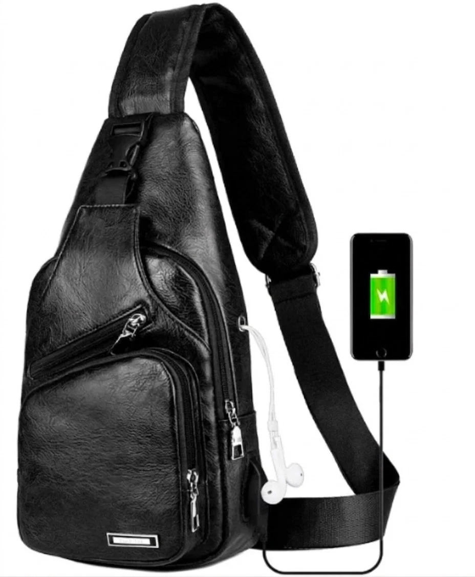 all saints kita convertible leather backpack Taupe Grey Kita Backpack by AllSaints