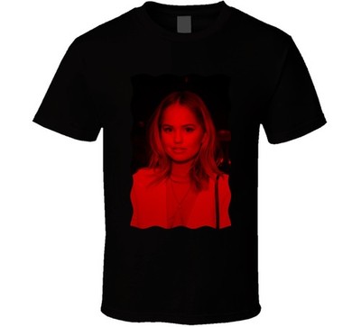 Debby Ryan T Shirt