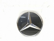 Mercedes-Benz GLE (W166 - C292) 2018 Herstelleremblem / Schriftzug A2928100000