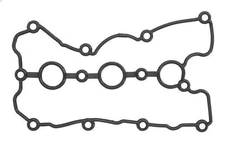 Valve Cover Gasket ENGITECH ENT013176 for AUDI Q7 (4LB) 3 2011-2015