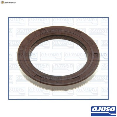 WELLENDICHTRING KURBELWELLE 15012800 FÜR 7A-FE 1.8L 1SZ-FE 1.0L 1E 1.0L1N 1.5L
