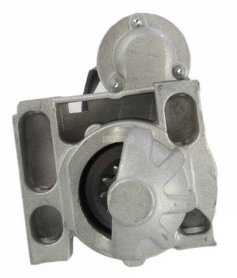Anlasser Neu 12V 1,4Kw OE Nr. 8200239 für *** Hummer, Chevrolet