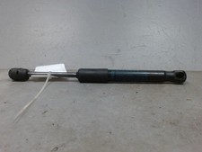 Verin de hayon / de capot BMW SERIE 1