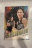 2023 Panini Origins WNBA - Aficionado Sue Bird #18