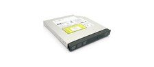 605416-001 -HP Multimedia DVD-RW Sata-internal "GRADE A"