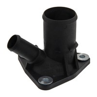 Febi Bilstein 17927 KüHlmittelflansch FüR Berlingo Evasion Jumpy Xantia Xm