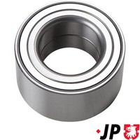 Radlager JP JP Group 1141304410 FüR 2HB S7B S1B VW S6B S7A 2HA Amarok AGD Bitdi