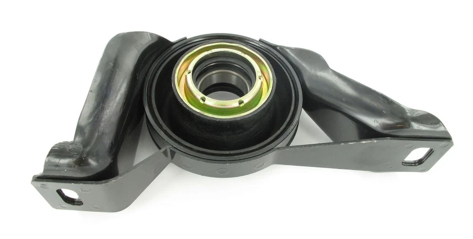 Центральный опорный подшипник приводного вала SKF HB1600-10 для 96–00 Toyota RAV4 - Изображение 2 из 4