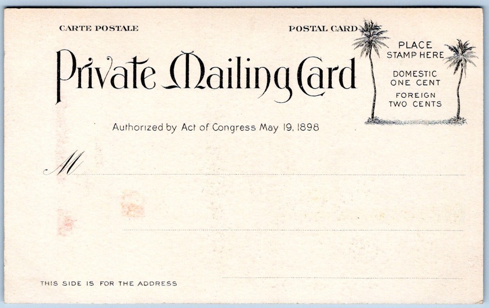 520804_2