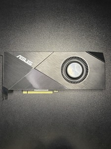 2070 Super Graphics Card | eBay