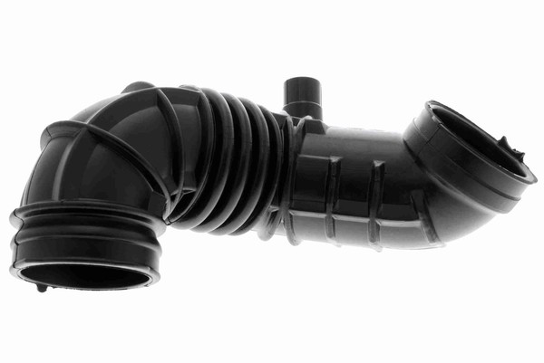 Vaico Ansaugschlauch Luftfilter V20-3047 FüR R50 Mini R53 R52 Cooper One-image