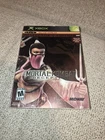 Mortal Kombat: Deception Kollector's Edition Mileena (Microsoft Xbox, 2004)