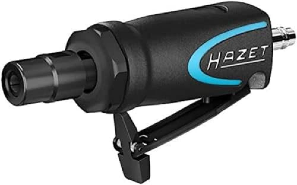 Hazet 9032M-1 Mini Smerigliatrice Aria Compressa - Professionale NUOVO