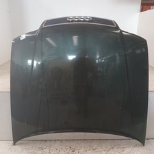 Capot Audi 100