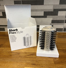 Shark FlexStyle Oval Brush Attachment
