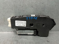 A2539004302 ELEKTRISCHER DACHMOTOR / A2539004302 / 5705151 FÜR MERCEDES-BENZ GLC A2539004302 ELEKTRISCHER DACHMOTOR / A2539004302 / 5705151 FÜR MERCEDES-BENZ GLC