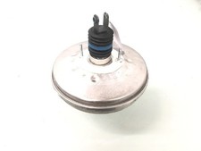 BREMSKRAFTVERSTÄRKER ABS Mercedes-Benz B (W246/W242) 2017 A2464301230