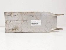 A2056200701 stoßstange vorne rechts für MERCEDES CLASE E LIM. (W213) 1157573 A2056200701 stoßstange vorne rechts für MERCEDES CLASE E LIM. (W213) 1157573