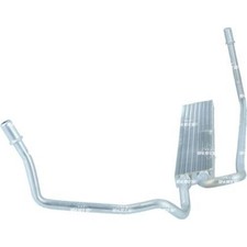 NRF 31257 �lk�hler Lenkung f�r BMW 7 E65 E66 E67