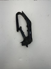 Mercedes-Benz S W221 2008 Diesel Gaspedal A2203000104 MUS16377