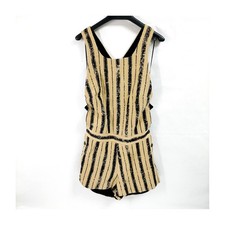 Christian Dior Suits Jumpsuit Ladies 2877435