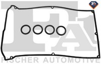 Fa1 EP3300-916Z Dichtungssatz FüR Zylinderkopfhaube Ventildeckeldichtung