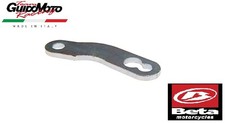 PIASTRINA MOLLA CAVALLETTO LATERALE MOTOCICLI BETA 50 RR MOTARD ENDURO GMV0118