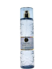 Bath and Body Works Salted Shorelines Fine Fragrance Mist 8 fl oz / 236 mL NEW