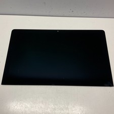 OEM Apple iMac A1418 21.5" 2013 2015 2017 2K LCD Screen Display LM215WF3 SD D5 