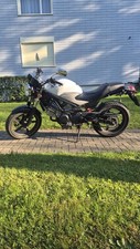 Motorad