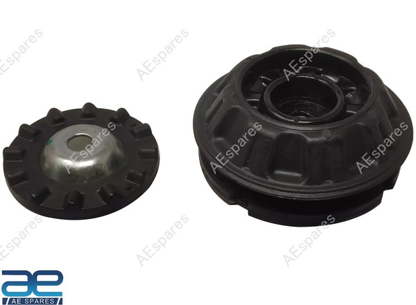 Frontlagerung Kit FüR Toyota Etios, Etios Liva, Platinum Etios, Yaris S2U-image