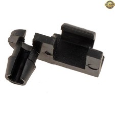 75452 Door Lock Rod Clips Compatible with Select Models