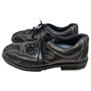 Dexter T.H.E 9 Bowling Shoes | eBay