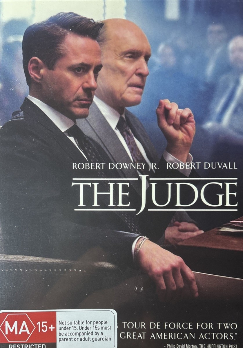 Rotten Tomatoes Watch The Rookie Season Most Watched Best Rated