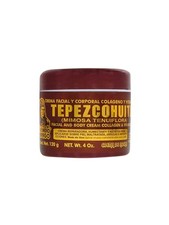 Del Tepezcohuite Night Cream - Tepezcohuite Cream from Mexico - Reduces Wrink...