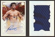 2025 Topps Royalty UFC Checklist Guide in-content 30