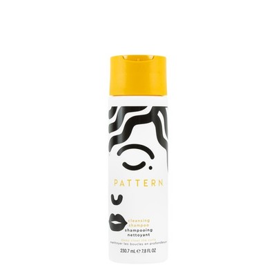Beauty by Tracee Ellis Ross Cleansing Shampoo w Aloe and Matcha Green Tea for...