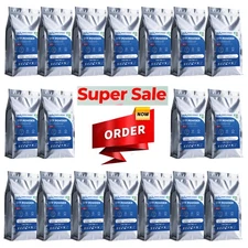 BULK 40kg DTF Transfer Powder Direct to Film TPU Hot Melt Adhesive Fine