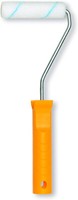 Roller Lackierroller Farbroller Color Expert 10Cm Alle Lacke Profi Polystar4