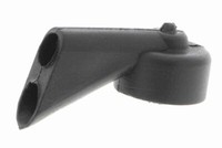Vemo V10-08-0541 WaschwasserdüSe, Scheibenreinigung FüR Audi Skoda