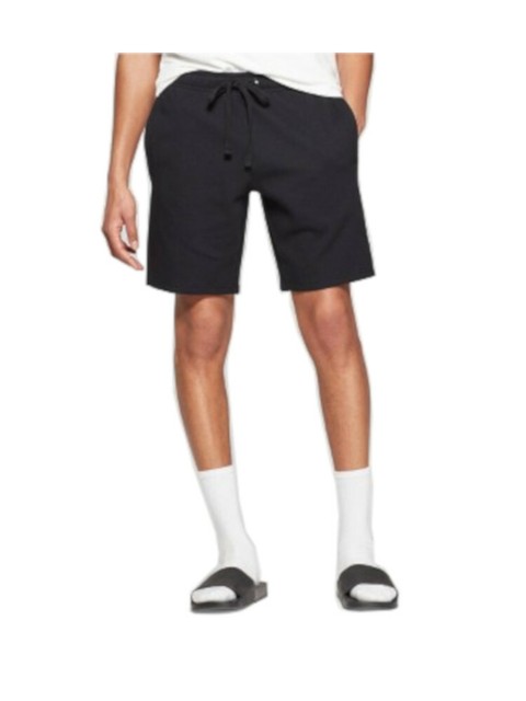 umbro core shorts
